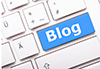 Top Australian and New Zealand HR blogs